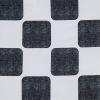 Twin/Twin XL Checkered Comforter Set