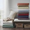 3 Piece Reversible Bedspread Set Balsam Green Queen