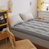 Topper Pad for Mattress  Twin