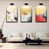 9-Pack Black Picture Lights for Wall,Battery Operated with Remote and Timer,,3 Color Temperatures & Dimmable